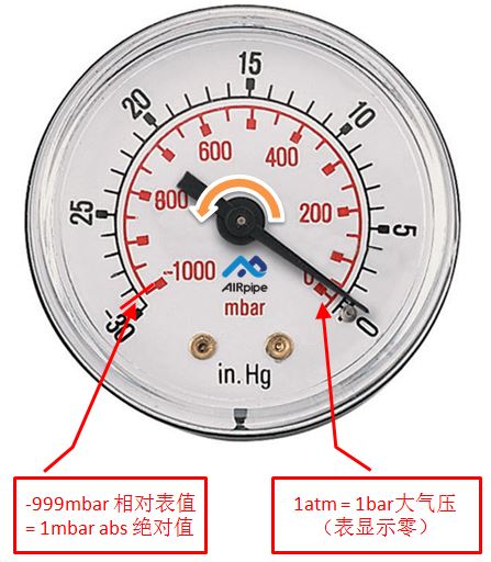 澳门6766网站net-接待莅临